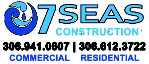 7 Seas Construction