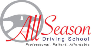 All Season Driving School
