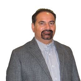 CPA Professional Corporation
