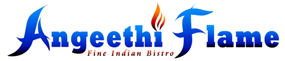 Angeethi Flame Fine Indian Bistro