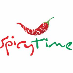 Spicy Time