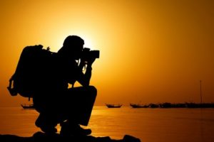 Photo and videography
