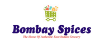 Bombay Spices