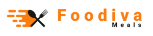Foodiva Meals