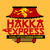 Hakka Express