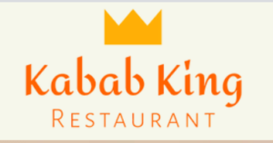 Kabab King