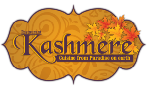 Restaurant Kashmere