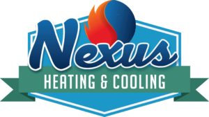 Nexus Heating and Cooling