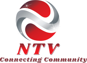 NTV