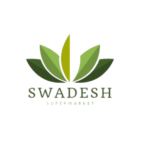 Swadesh Supermarket