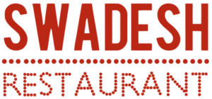 Swadesh Restaurant