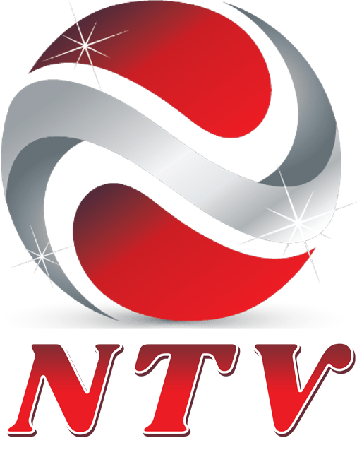 NTV