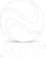 NTV